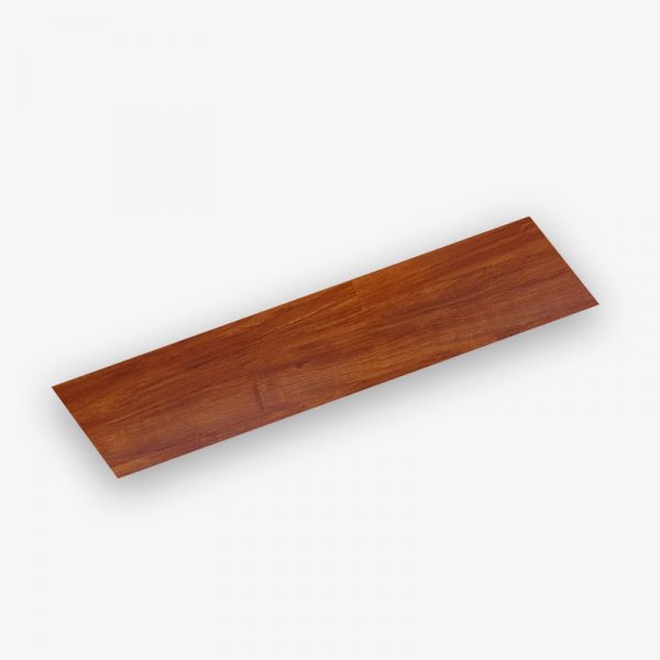 CW 203 Royal Teak